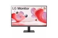 27 LG 27MR400-B IPS FHD 5MS 100HZ HDMI Monitor